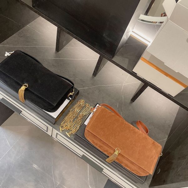 

woc chain crossbody shoulder bag women luxurys designers bags female clutch wallet purse handbags