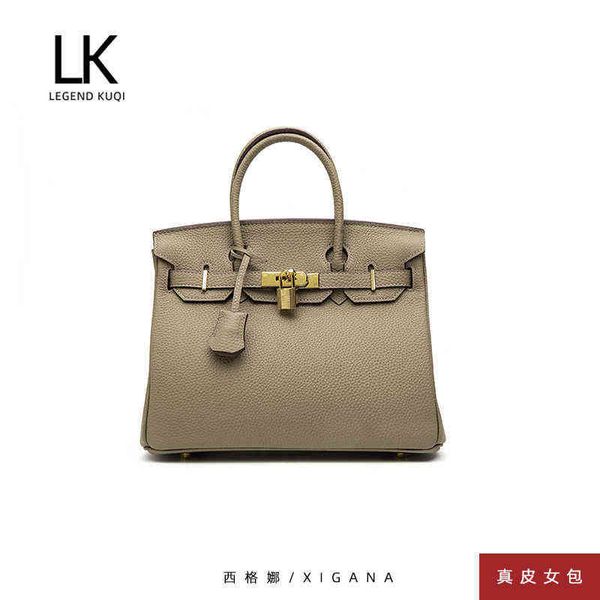 

em'mes handbag womans luxury designer bags fashion bags capacity shoylder handbags k9m4