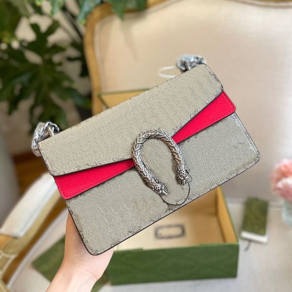 

1955 evening bags designer ggity crossbody leather fashion letter women handbag shoulder bgc