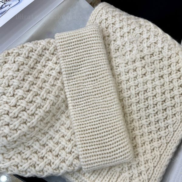 

classic warm wholesale stole knitted scarf hat set fashion luxury scarves soft cashmere jacquard autumn winter diamond designer scarf shawl, Blue;gray