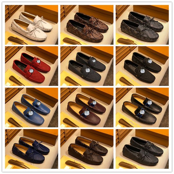 

luxury designer italian oxford shoe for men patent leather black shoes mens pointed toe wedding dress shoes zapatos hombre sapato masculino