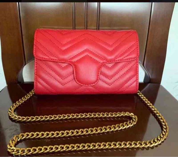 

r bags for women versatile wavy magnetic buckle small car sewing line horizontal square with cover style