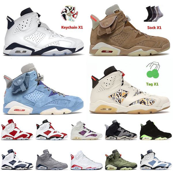 

designer mens basketball jumpman shoes for men women british khaki university blue midnight navy cactus jack tour yellow jorda jorden sneake
