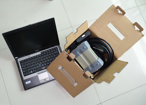 

v2014.12 mb star c3 sd connect mb c3 supports 12v & 24v cars and trucks with d630 lapauto diagnostic scanner