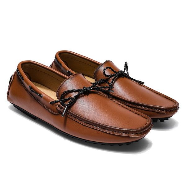 

men shoes 3088 202204292132