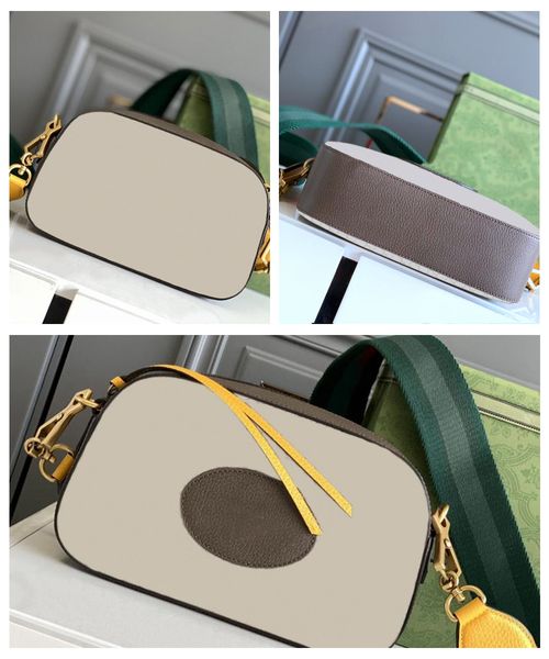

neo vintage tiger head shoulder messenger bags men women fashion camera waist purse handbags