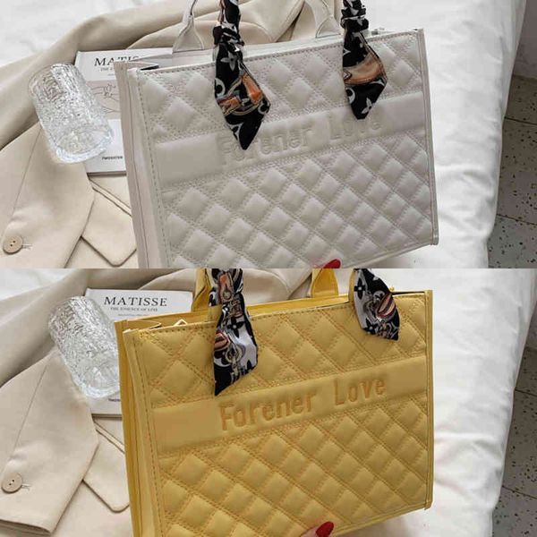 

summer women's big simple handbagwomen holiday beach casual tote handle bags fashion ladies