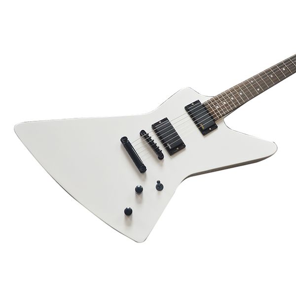 

electric guitar special-shaped electric guitar made of high-quality solid wood delivery to home
