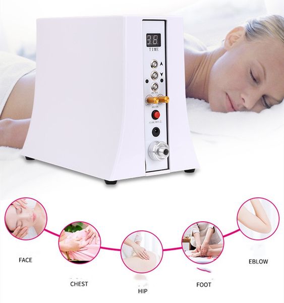 

2022 vacuum butt breast enhancement skin care beauty machine