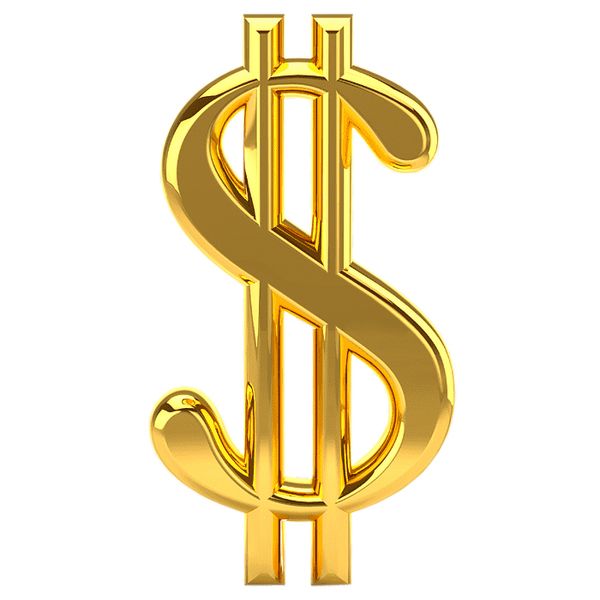 

payment link for wholesale order cheerleading