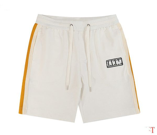 

summer mens short pants luxury clothing swimwear nylon men designer beach shorts swim wear board shorts s1