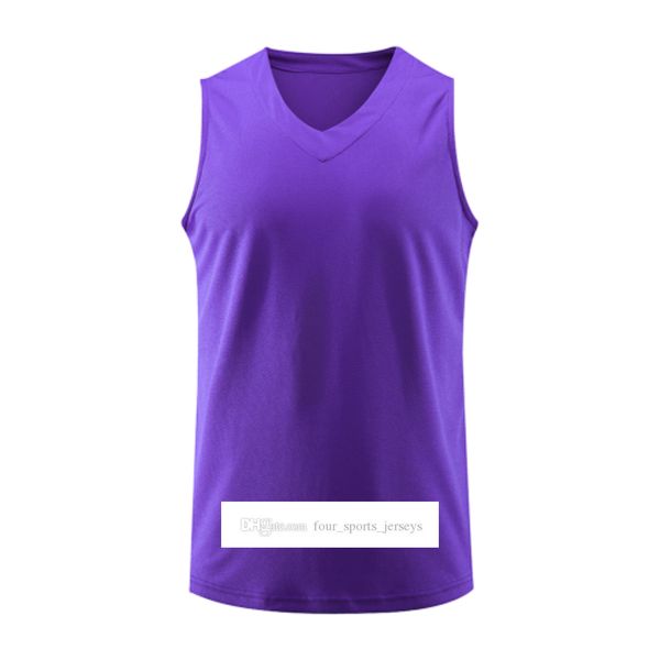 

retro ice hockey jerseys men 12 color yh 10009, Black;red