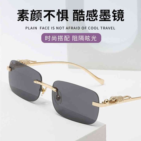 

new fancy fashion men's and women's fashion street shooting sunglasses personality cool optical glass zqbv, White;black