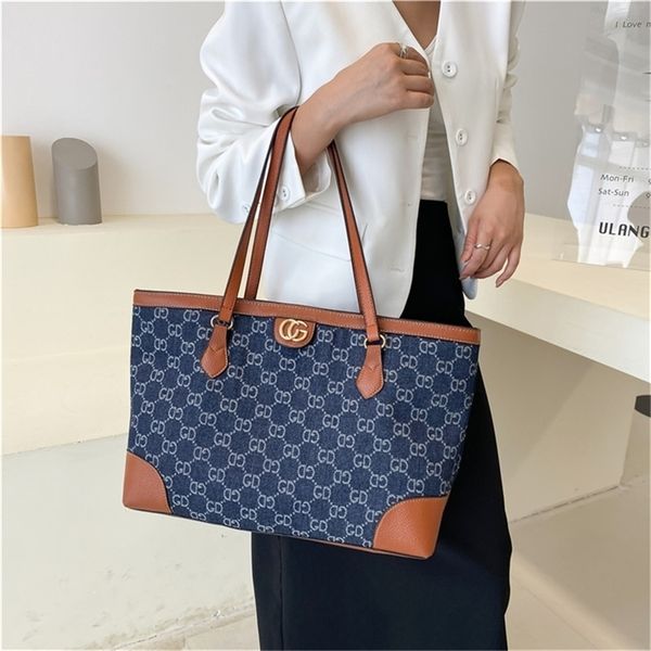 

female fashion commuter tote file large capacity purses outlet online