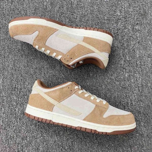 

2022 designer running shoes medium curry mens chunky womens board shoes sports trainers kentucky, Black