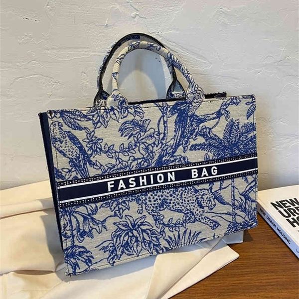 

new simple fashion women's single backpack tote portable shopping antique fjmb design purses online