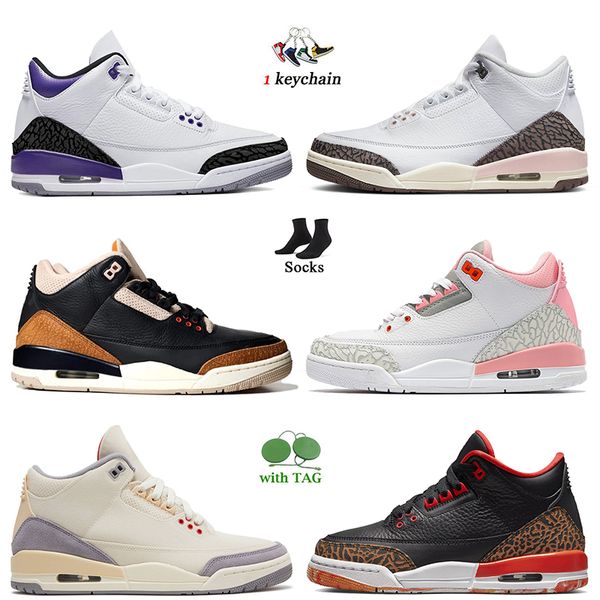 

jumpman og men basketball shoes size us 13 women mens designer trainers dark iris neapolitan dark mocha desert cement muslin kumquat sports