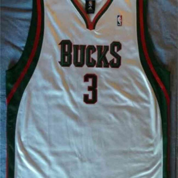 

new goods lynn greer jersey very rare sz 52 xvest stitched basketball jerseys vest shirt, Black