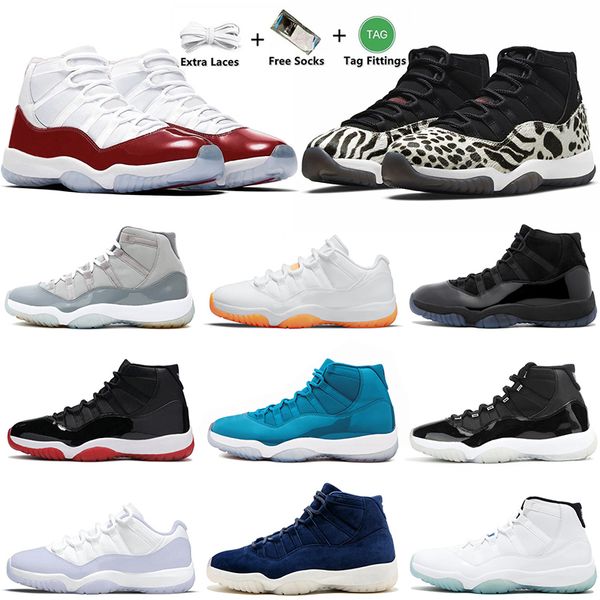 

high 11 basketball shoes cool grey 11s cherry men women sneakers miami low 72-10 dolphins animal instinct concord 45 citrus pure violet jord