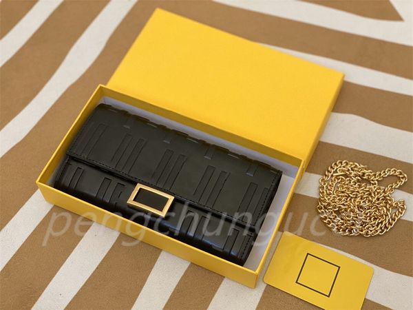 

ale and wholesale fashion bags single zipper wallet women pu leather designer wallet women's long wallets