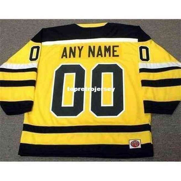 

shirts mens cincinnati stingers 1970's wha vintage retro hockey jersey, Gray