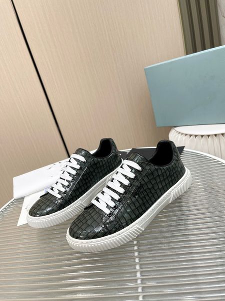 

camouflage boots sneaker womens mens rivet shoes studded flats mesh camo suede leather casual trainers rockrunner shoes chaussures 38-45 052, Black