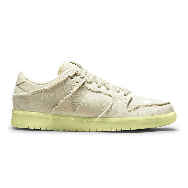 

shoes casual men sneakers women mummy grey fog unc syracuse laser orange white black georgetown kentucky pearl mens womens outdoor trainers