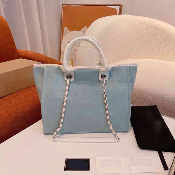 

women luxurys designers beach bags large capacity tote wallet fashion shopping clutch handbag shoulder brand designer crossbody female purse