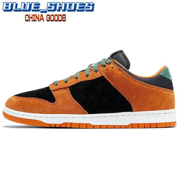 

flip shoes mens shoes laser court trainers running shoes sb women 65, Black