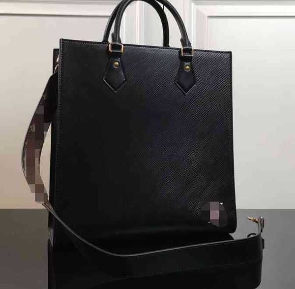 

m58659 sac plat bb handbag women totes handbags bags shoulder bags clutches backpacks pouches wallets