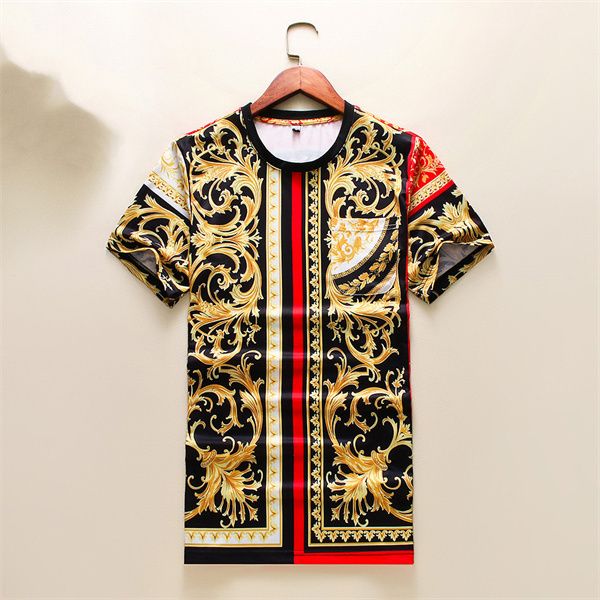 

2022 summer mens designer t shirt casual ma womens tees with letters print short sleeves sell luxury men hip hop clothes tm22014, White;black