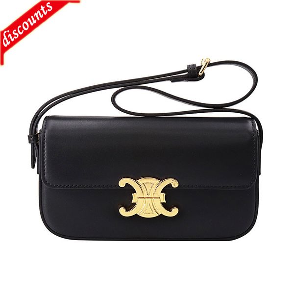 

factory online export designer brand bag handbag 2022 new women's shoulder fashion simple leather large capacity