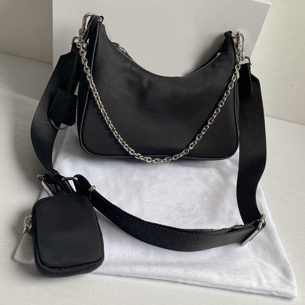 

2022 premium women's evening bags luxury designer fashion wallets crossbody bags