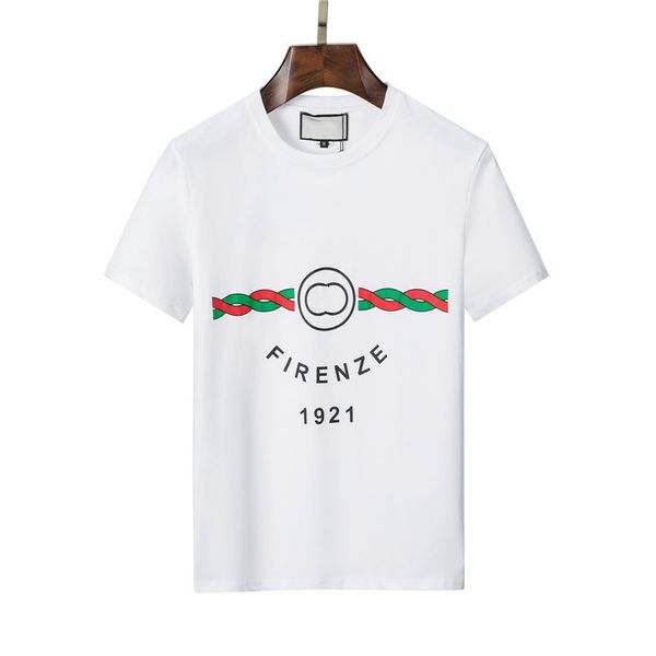 

fashion men t shirt mens designer clothes summer shirt crane printing tshirt hip hop women short sleeve tees size m-xxxl, White;black