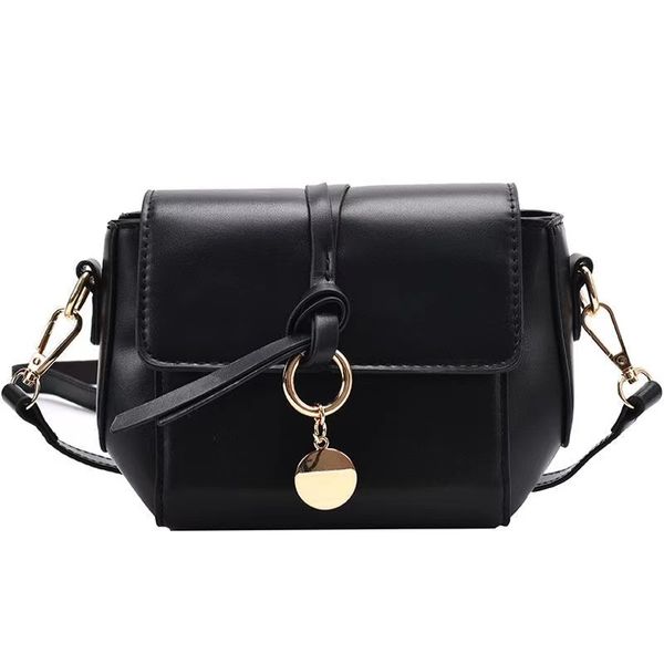 

446732-luxurys designers women shoulder bag change handbags crossbody canvas or leather details antique silver-toned hardware microfiber xrt