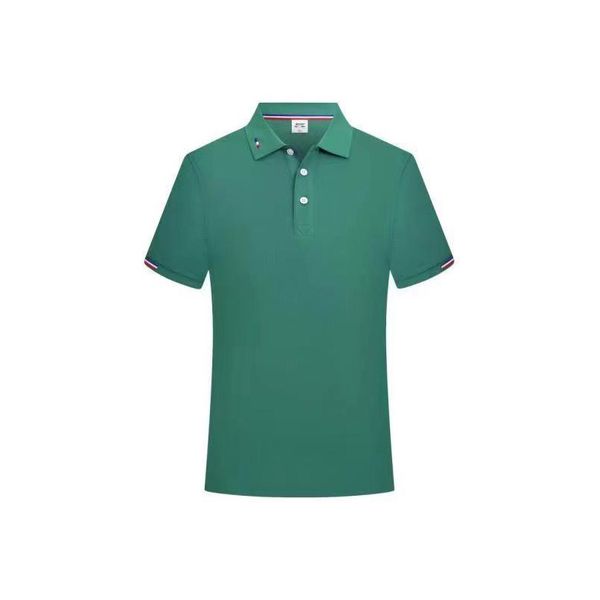 

men's polo shirt with short sleeves and a ribbed collar simple and fashionable, White;black