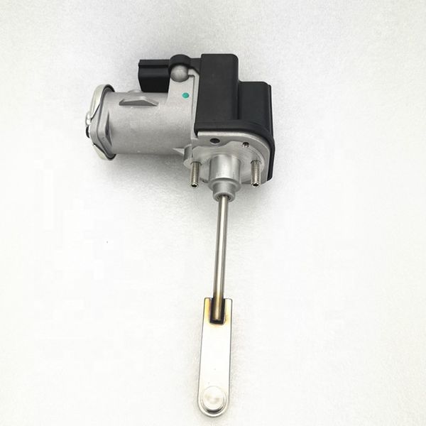 

jhj turbo actuator 03f145701g 03f145702m 03f145702p actuator for vw 1.2l engine