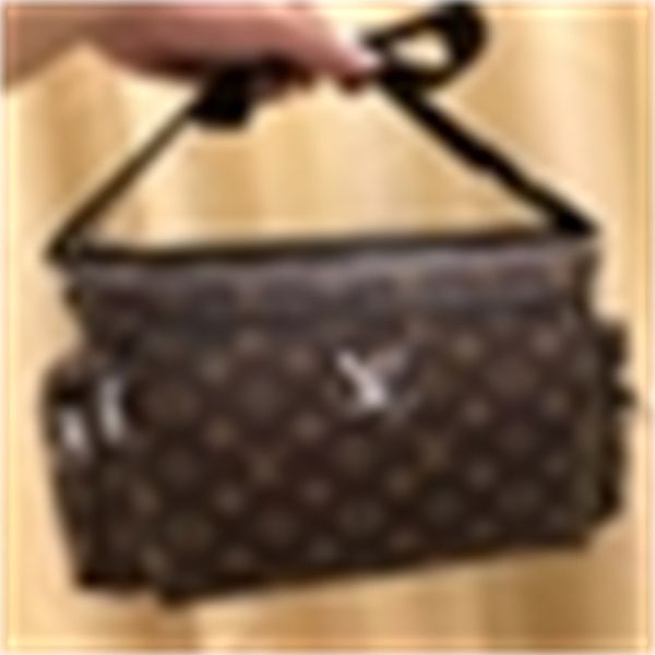 

tote leather m954 circle bag bags women shopping handbags shoulder brown evening upwsg