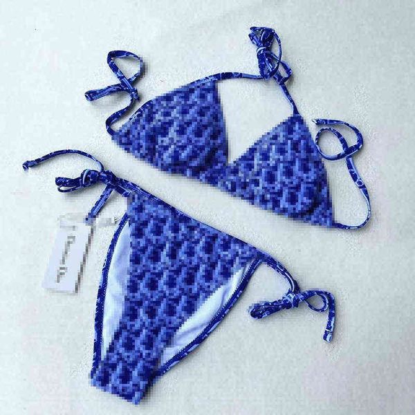 

bikinis women designer swimwear bandeau bikini swimsuit womens swimwears brazilian set maillot de bain femme swim wear suit, White;black