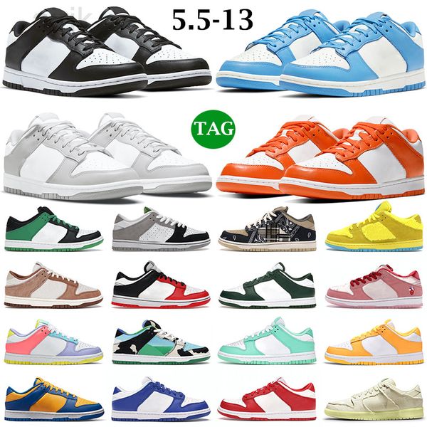 

men women shoes designer sneakers white black grey fog vintage green laser orange syracuse mummy chlorophyll cherry mens trainers casual