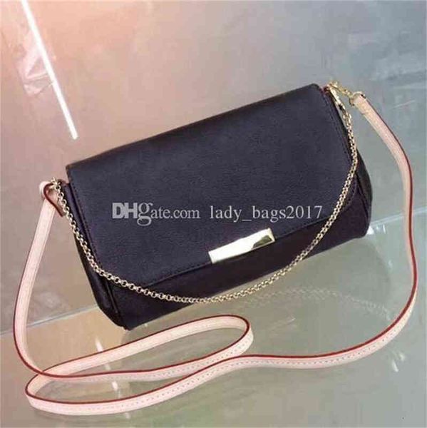 

7a+women cluth printing flowers chain bags luxury designer real leather wallet card crossbody purse shoulder messenger flap lady evening