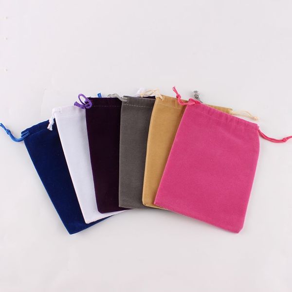 

hbp cosmetic bags dbl011
