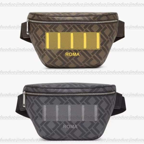 

luxurys designers waistpacks sport wholesale genuine leathe wallets purse holder famous handbag men women's card holders embossing mini