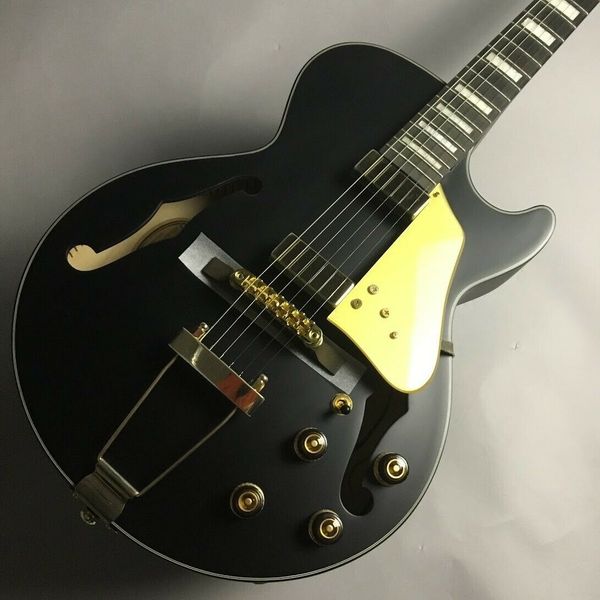 

ag85-bkf #gg3g9 electric guitar