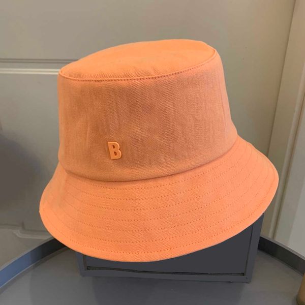 

luxury 2021 designers bucket hat leisure fashion travel for mens and womans beach sun fisherman cap highly quality 6 colors good nice, Blue;gray