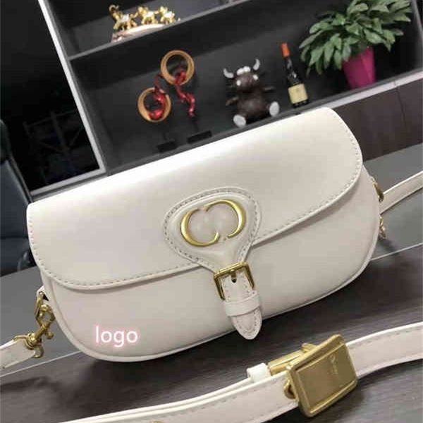 

68% off 60% off new xiaodidi family fashion solid color flip type xinyue underarm women's bag single shoulder messenger bagrpnf