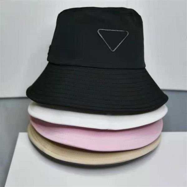 

bucket hat designer cap for men woman caps beanie casquettes fisherman buckets hats patchwork fashion summer308s, Blue;gray