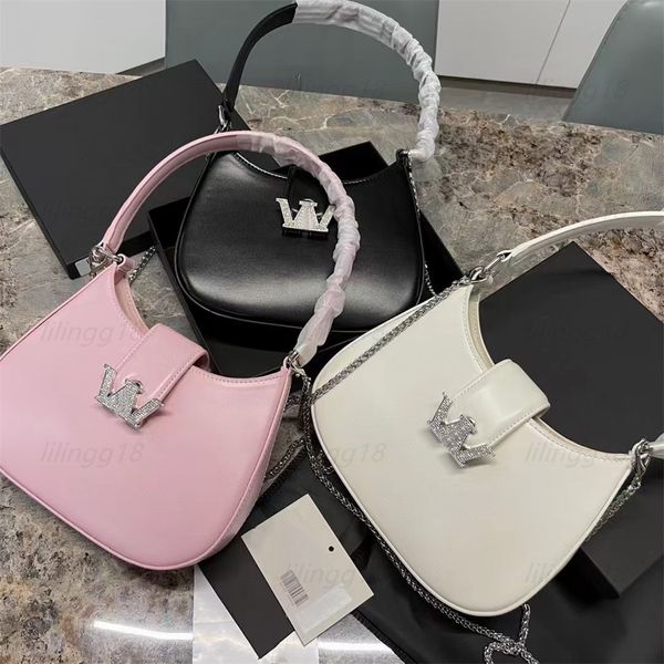 

vagrant bag women's chest bag luxury leather boutique