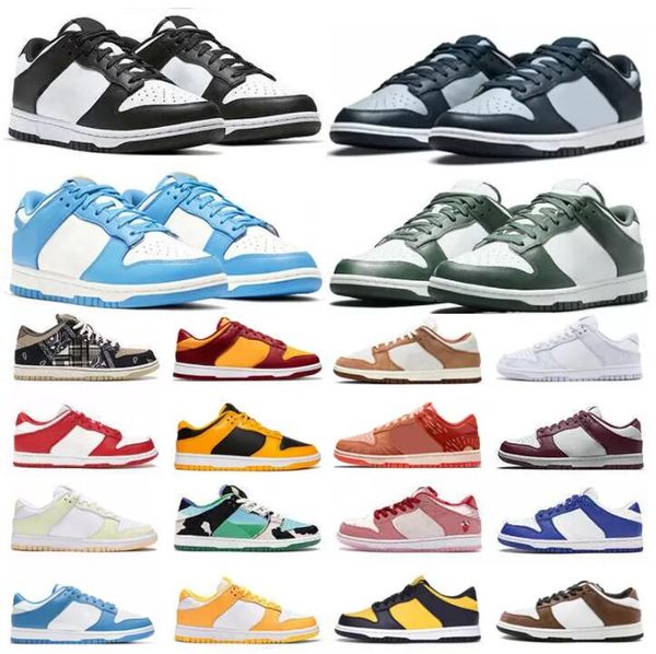 

dropshipping hiking footwear sports sneakers mens womens size 36-45