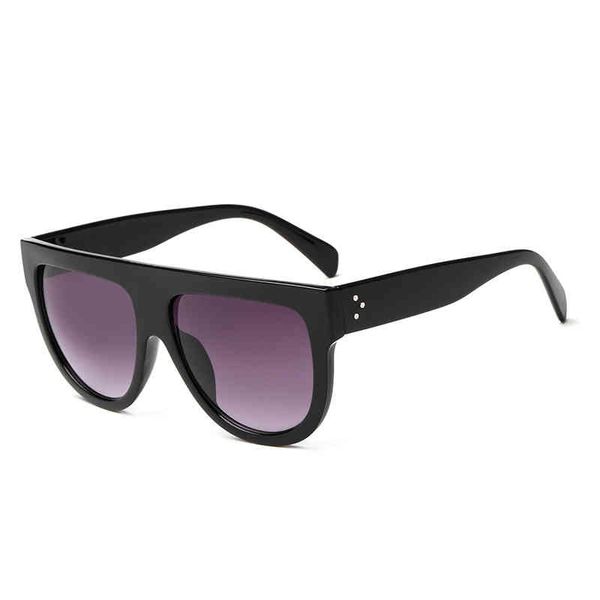 

cl sunglass meter nail glass sunglass square sunglass 2019r2ee, White;black